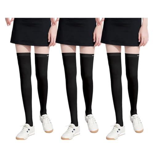 Black-3 Pairs-full Cover