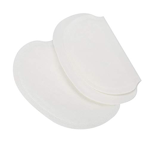**Soft Disposable Absorbent Pads for Men & Women – 40pcs, Pure Color, Ultra-Absorbent – Ideal for Incontinence, Bedwetting, and Pet Training**