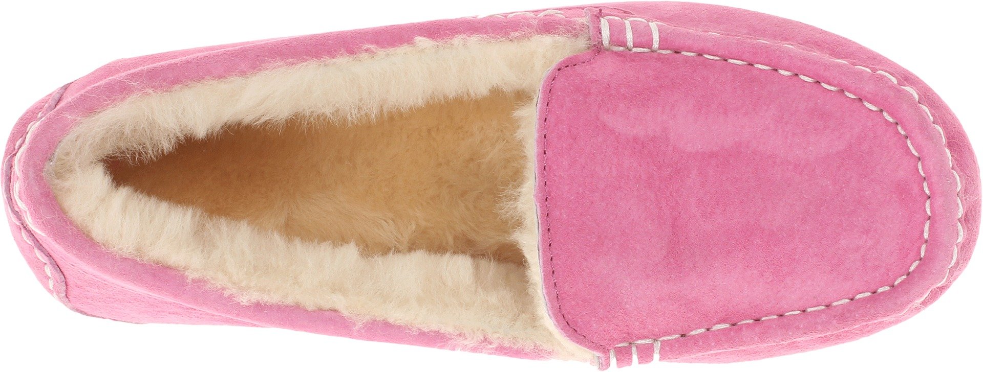 Old Friend Women's Bella Slipper - Cozy Memory Foam House Shoes for Indoor Comfort and Relaxation