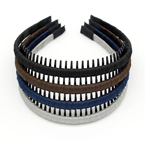 Multi-colored-006