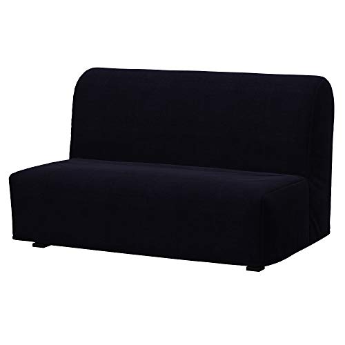 Elegance Black