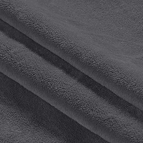 Charcoal Gray