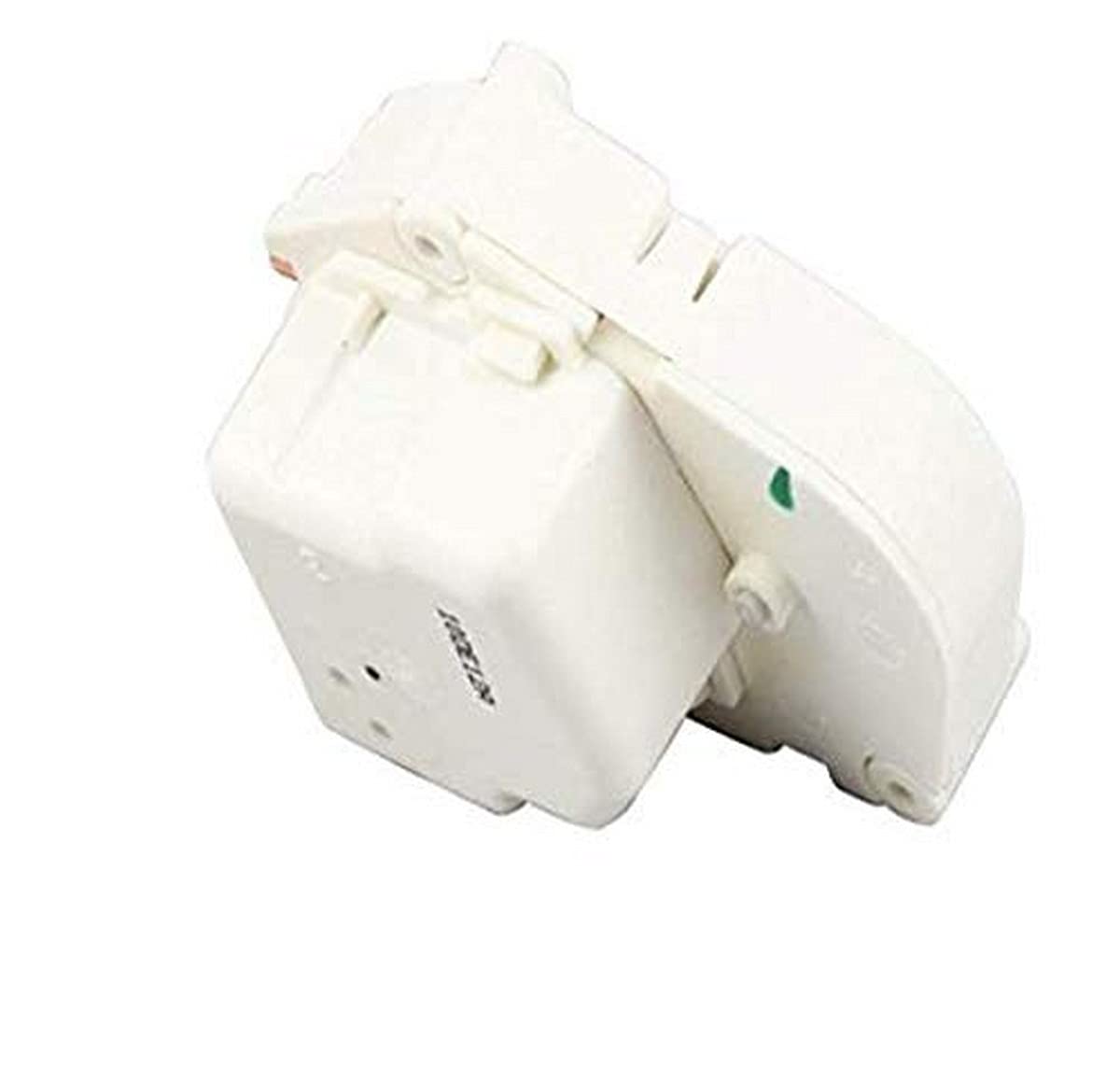 DELFIELD 3516156 Freezer Defrost Timer Replacement Part - Compatible with Refrigerators & Freezers - Easy Installation for Home & Commercial Use