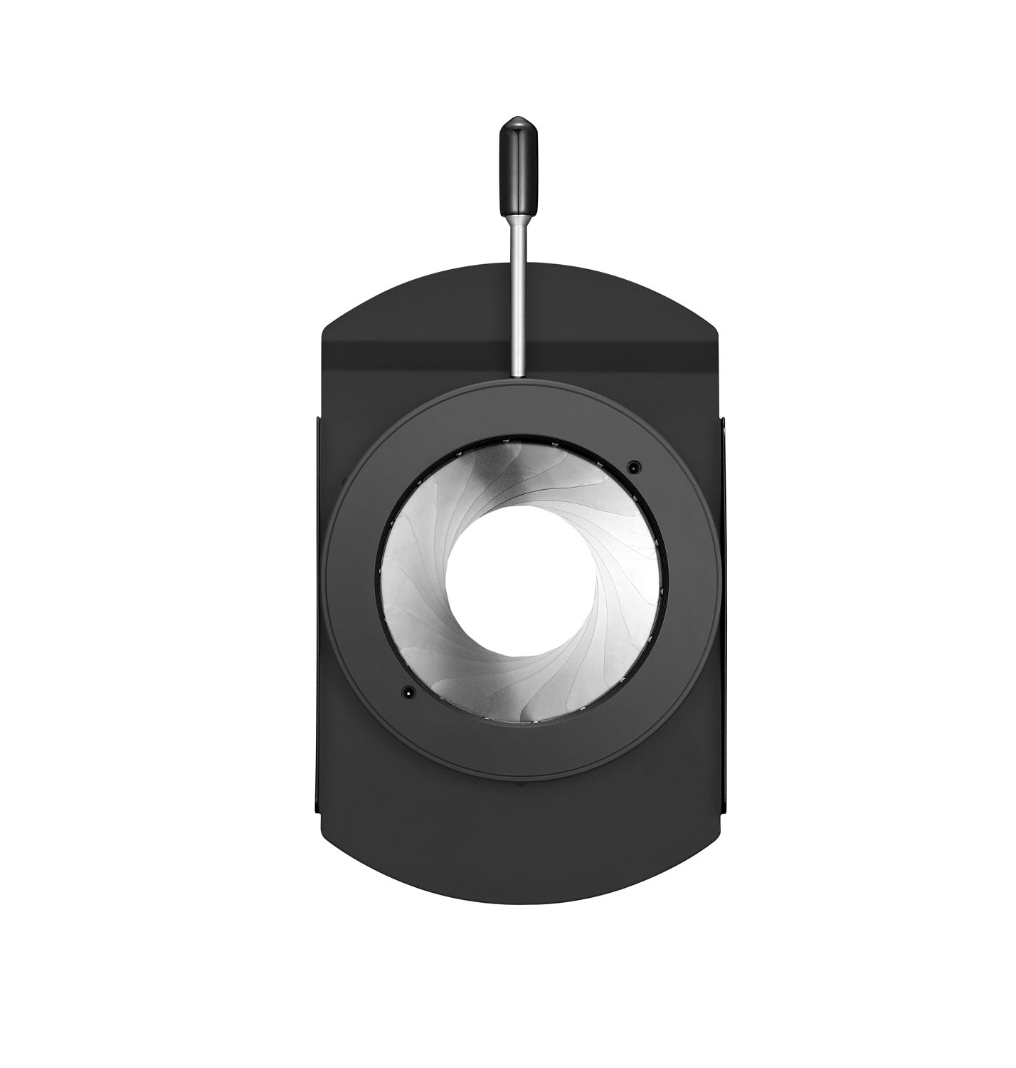 Godox VSA Iris Diaphragm - Professional Adjustable Light Modifier for Studio Photography & Video Lighting | Perfect for Portraits, Product Shots & Cinematic Effects