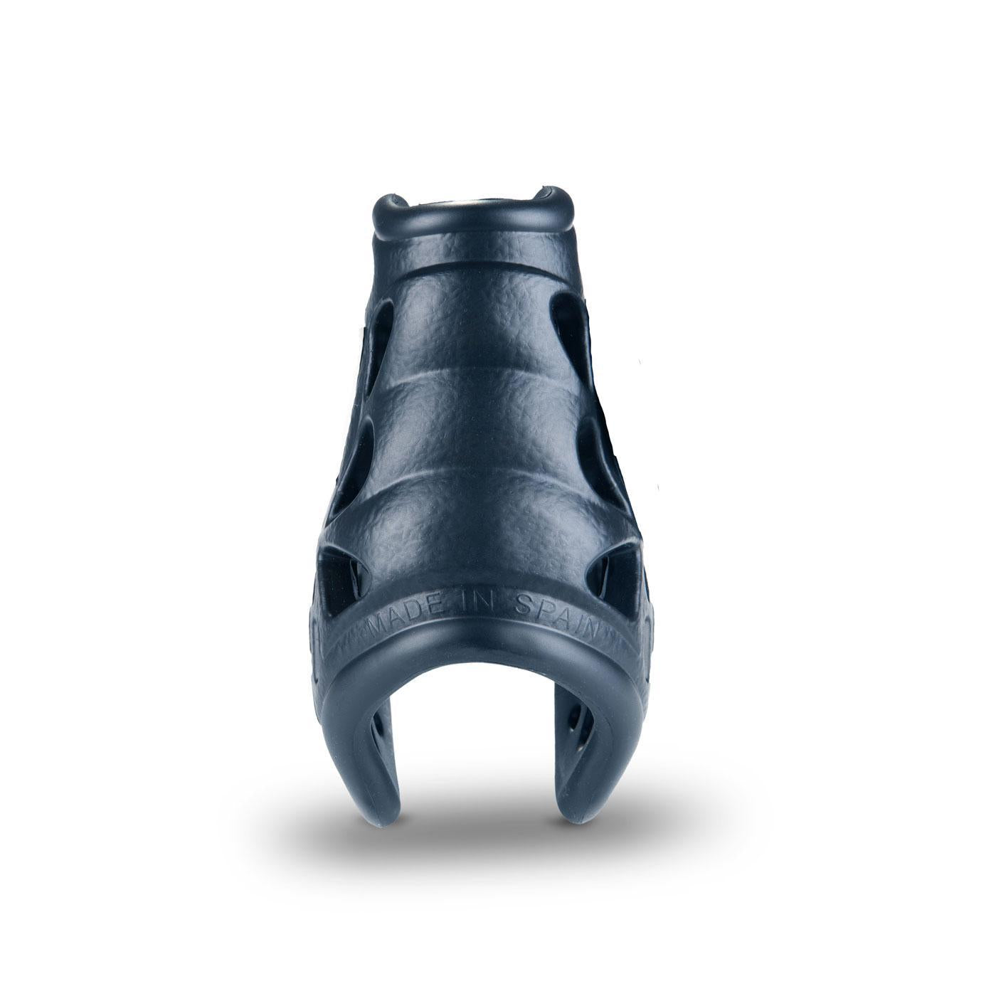 Gatusos Fetlock Air Boots for Horses - Breathable Support Boots for Jumping, Training & Riding - Lightweight Protection for Horse Legs - Ideal for Equestrian Sports & Stable Use