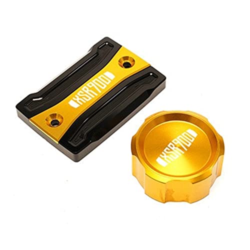 Frbc Gold