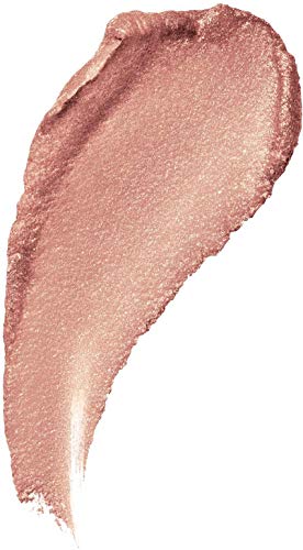 020 Cupid Glaze