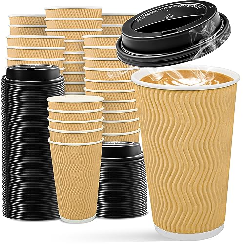 16oz-100Pack