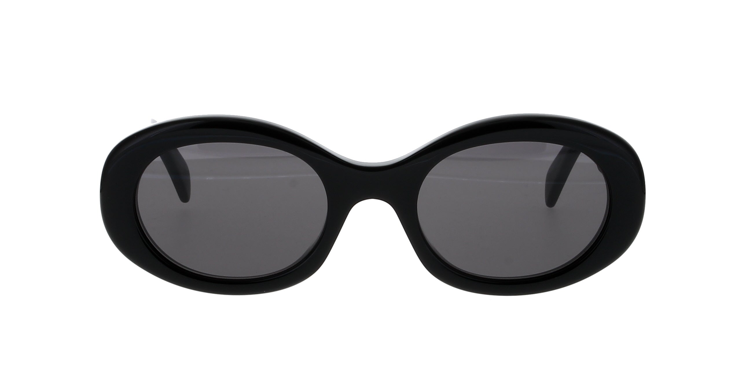 CELINE Triomphe CL40194U Sunglasses - Classic Aviator Style for Women & Men | UV Protection & Polarized Lenses | Perfect for Driving, Travel & Outdoor Activities