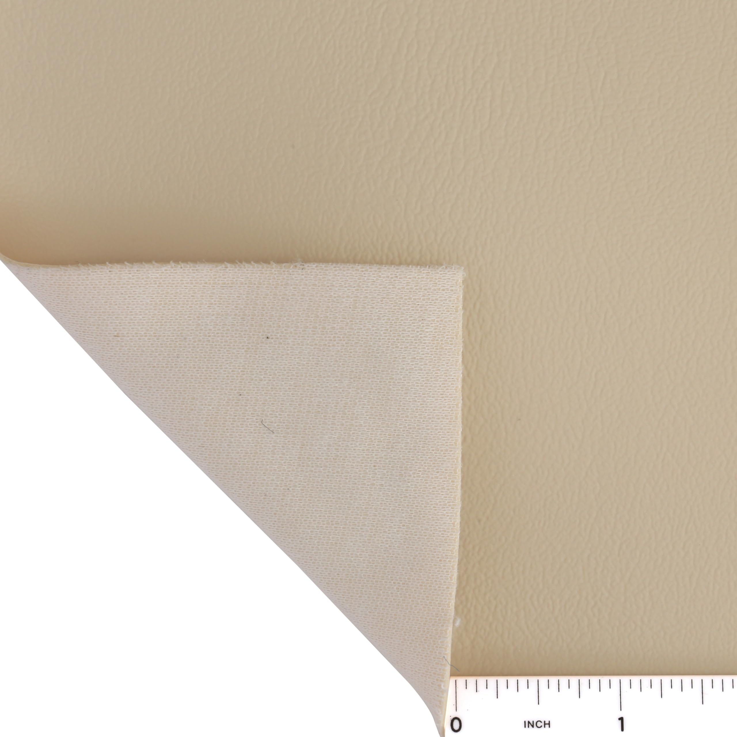 Premium Commercial Grade Vinyl Fabric - 54