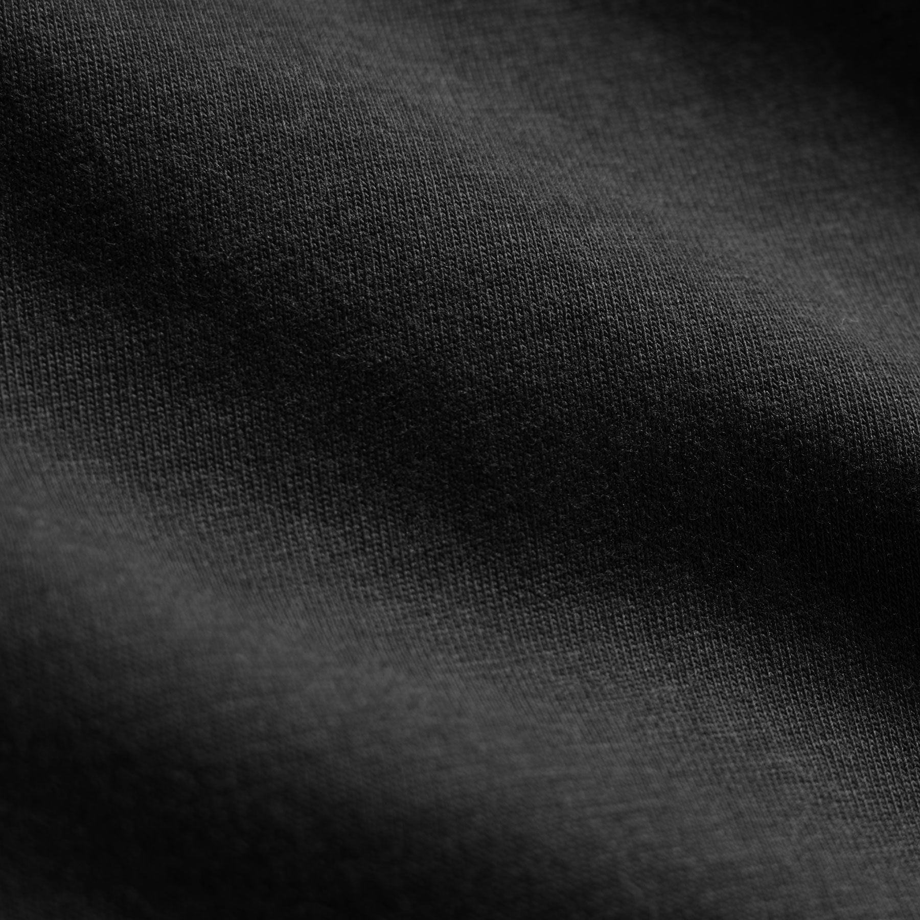 Premium Sueded Jersey Polo Shirt for Men - Carbon Pigment Color - Comfortable & Stylish Casual Wear for Office, Golf & Everyday Outfits