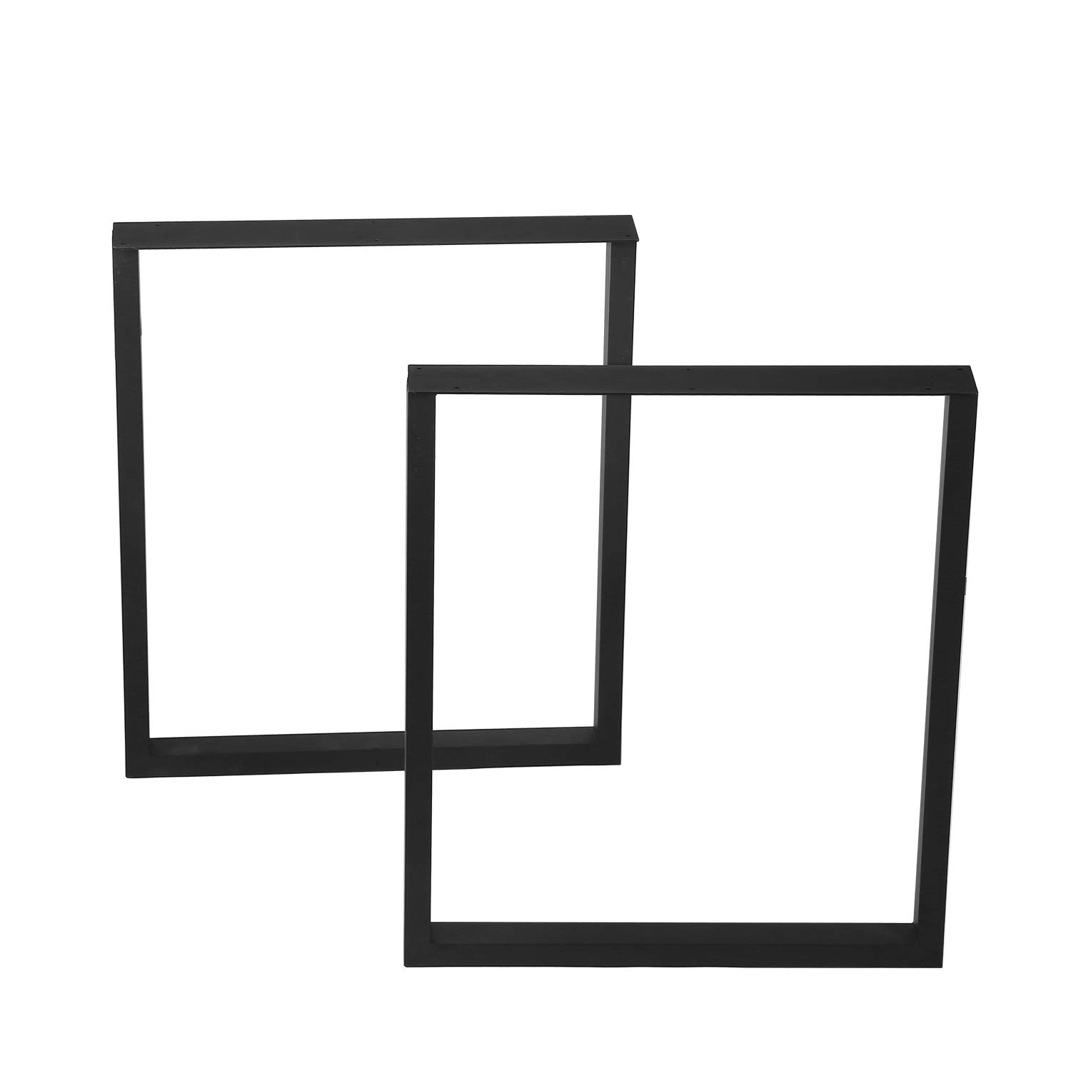 MBQQ 28