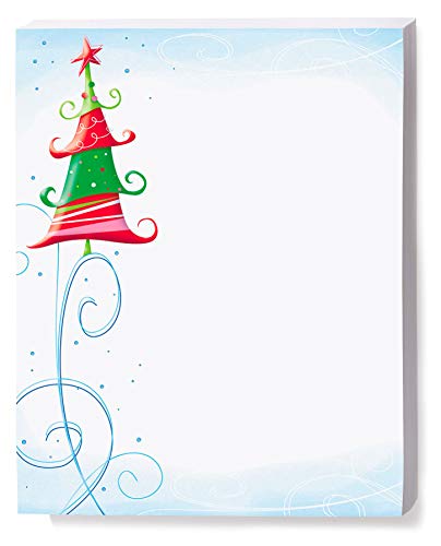 Glee Tree