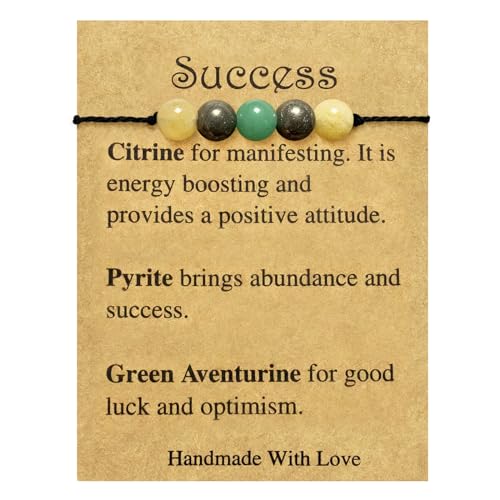 Success