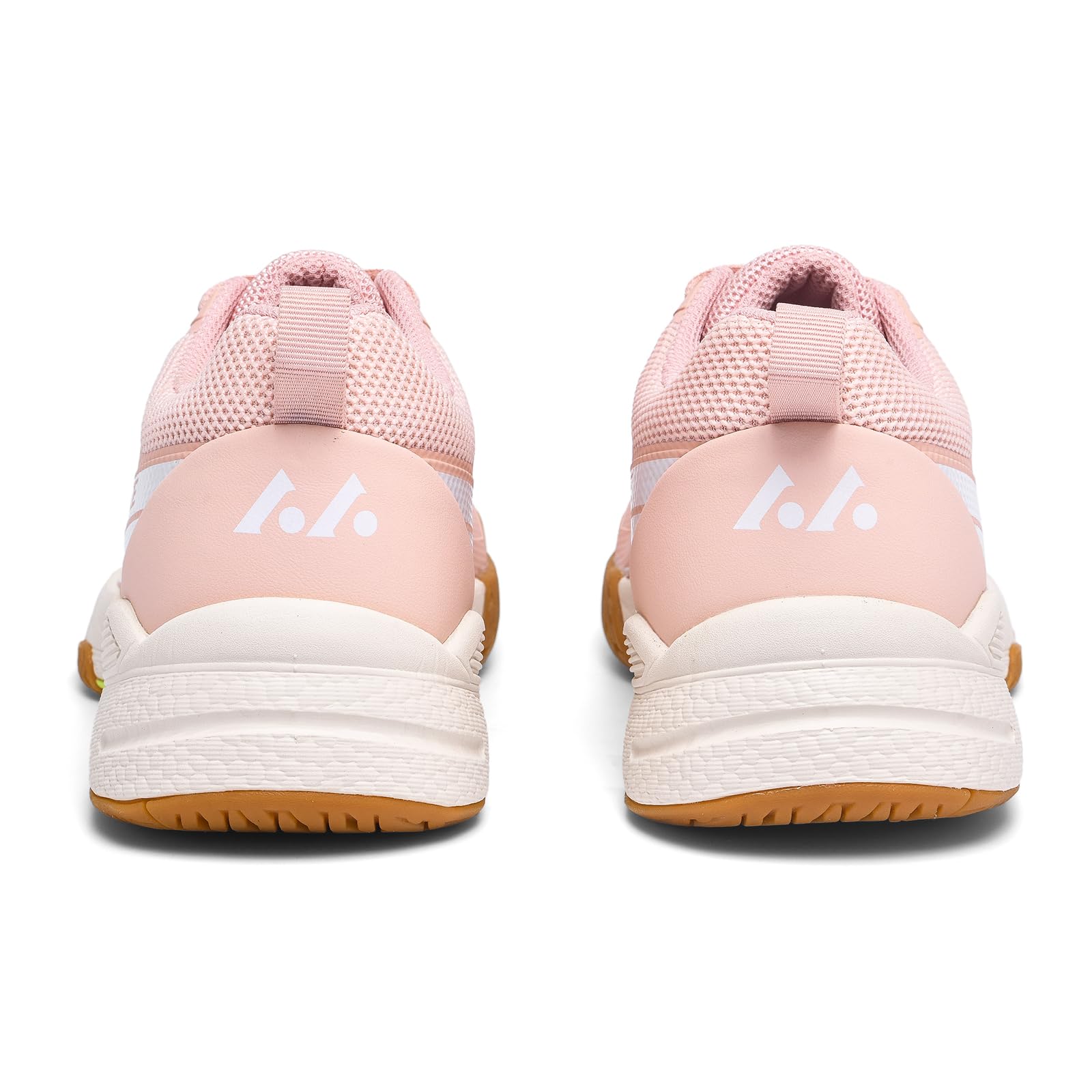 Women's Epic Strike 01 Lightweight Tennis Shoes - Breathable Court Sneakers for Outdoor & Indoor Play - Perfect for Tennis, Pickleball & Casual Wear