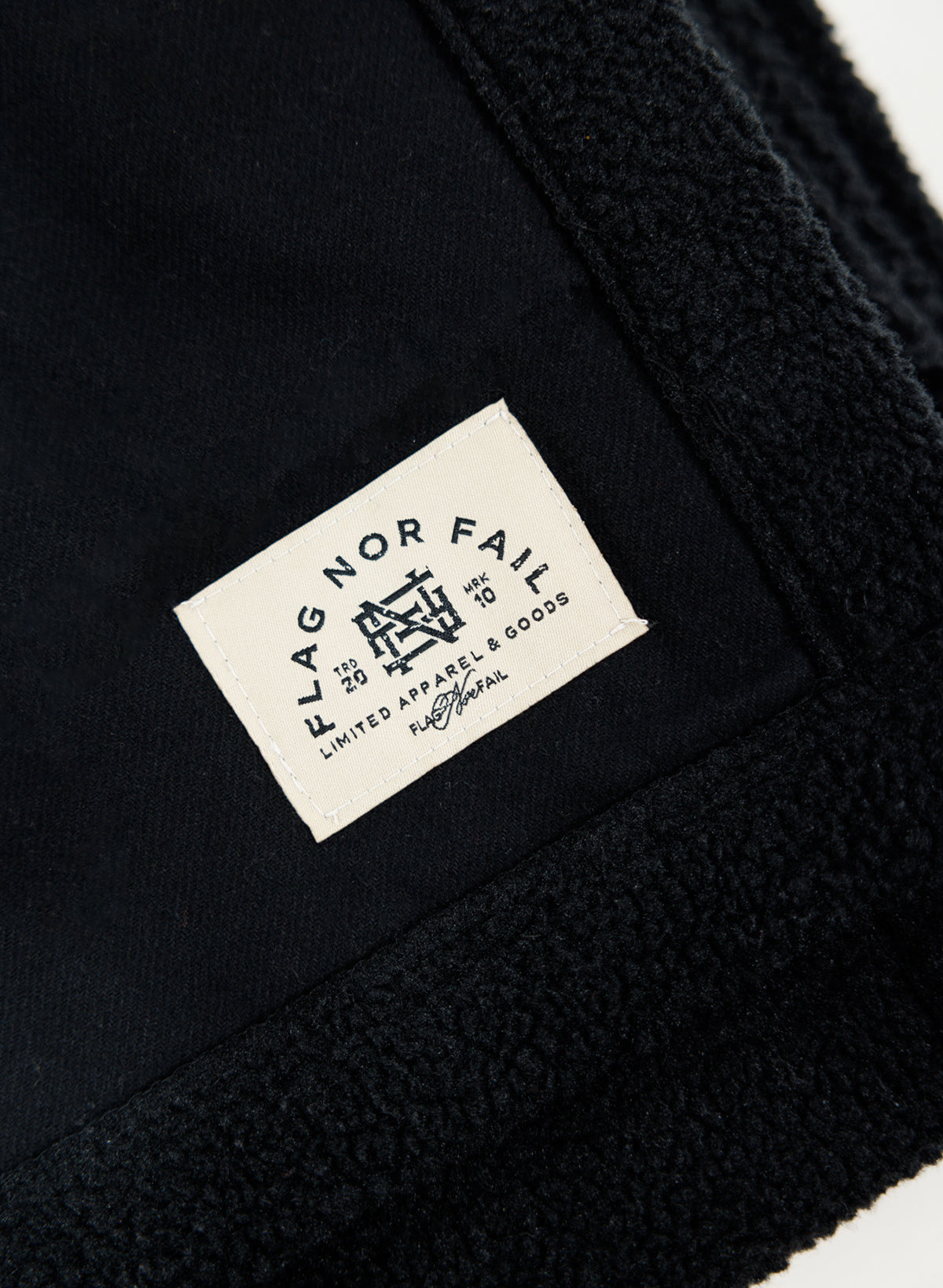 Premium Sherpa Fleece Blanket - Ultra Soft & Warm Black Throw Blanket for Cozy Nights, Winter Comfort, and Home Decor