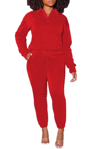 718-bright Red