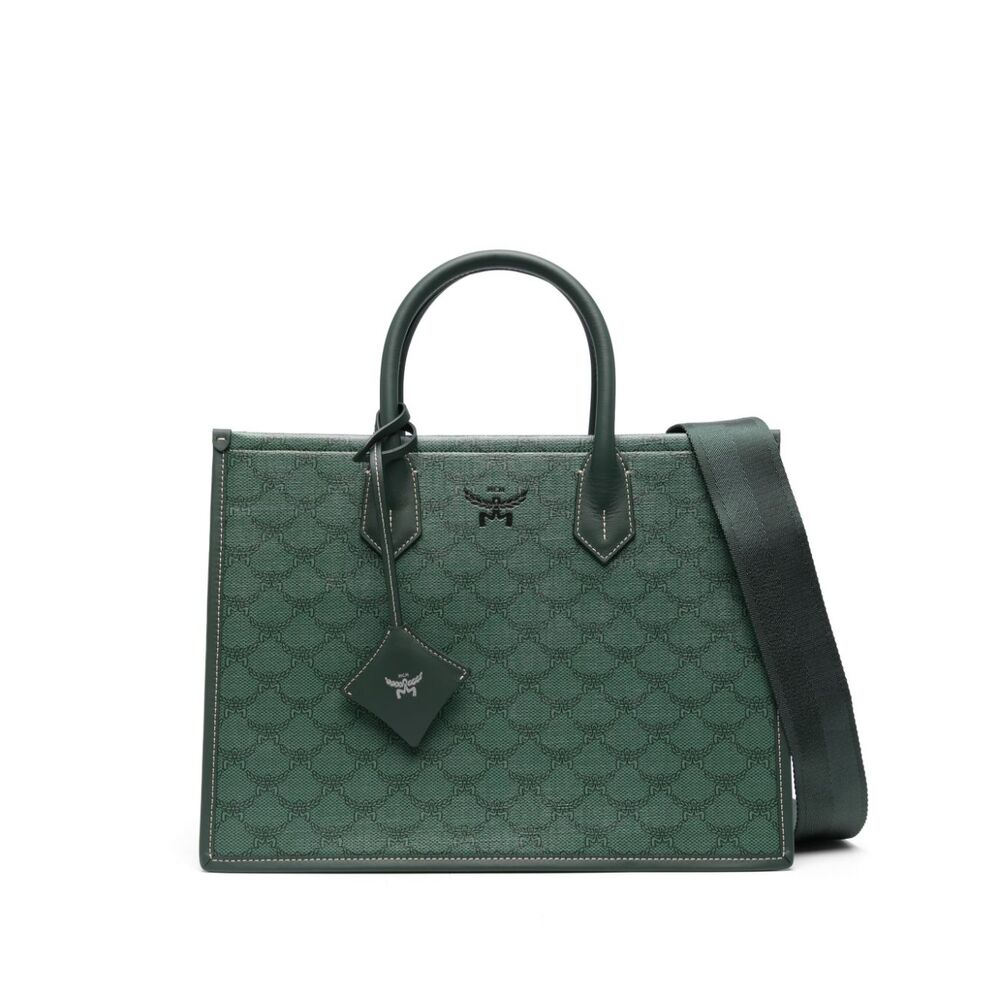 Premium Fashion Tote Bag 106 - Stylish & Durable Women's Handbag for Work, Travel & Shopping | Trendy Accessory for Office, Commute & Daily Use