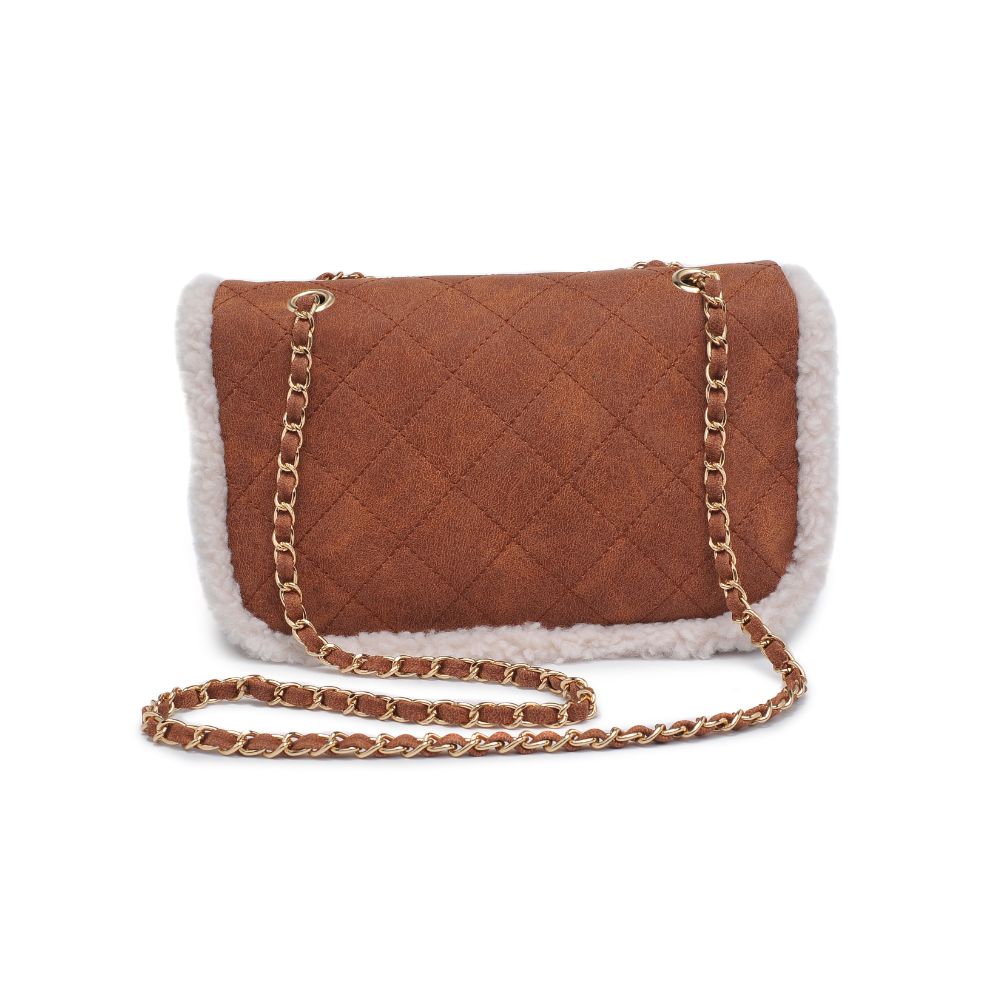 Dorest Stylish Shoulder Bag for Women - Trendy Crossbody Purse with Adjustable Strap, Perfect for Work, Travel & Everyday Use