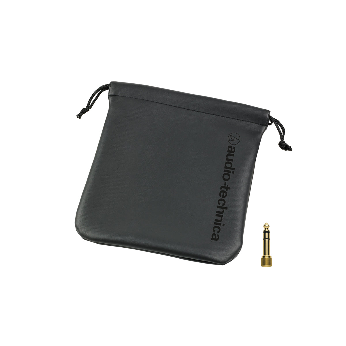 Audio Technica ATH-M50x Professional Studio Monitor Headphones - Open Box - Perfect for Music Production, DJing & Audio Mixing