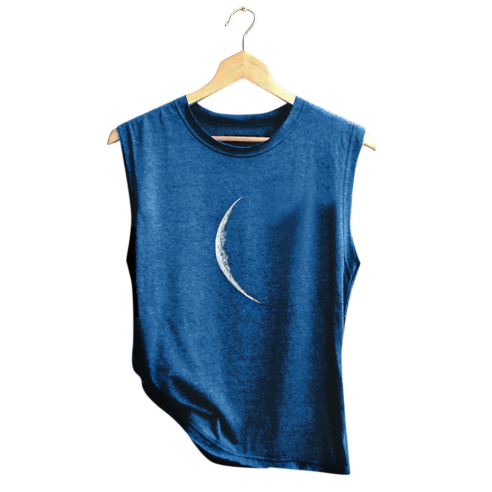 Women's Sexy V-Neck Zipper Blouse - Solid Color Short Sleeve Casual Tops for Spring | Foldable Design for Travel & Work | 2022 Fashion Trendy Shirts for Date Night & Office Wear