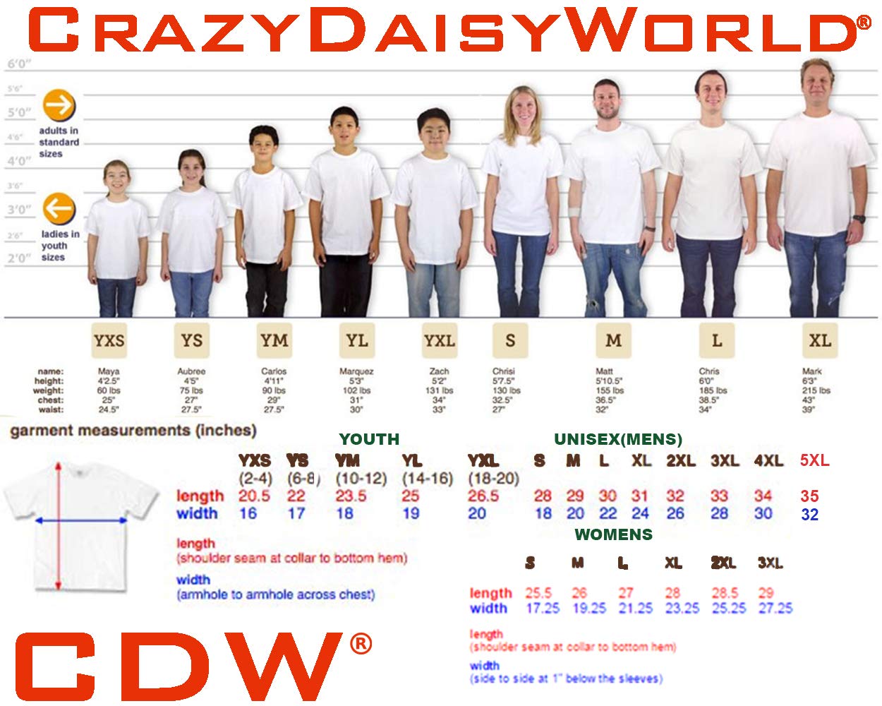 Crazy Daisy World Zero Percent Patience Printed Cotton T-Shirt for Men - Casual Graphic Tee for Everyday Wear, Street Style & Gifts