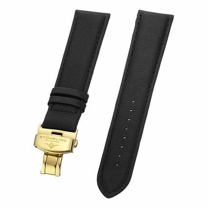 Replacement Strap st.136A.333559 - Universal Watch Band Compatible with Multiple Models | Perfect for Daily Wear, Sports & Outdoor Activities