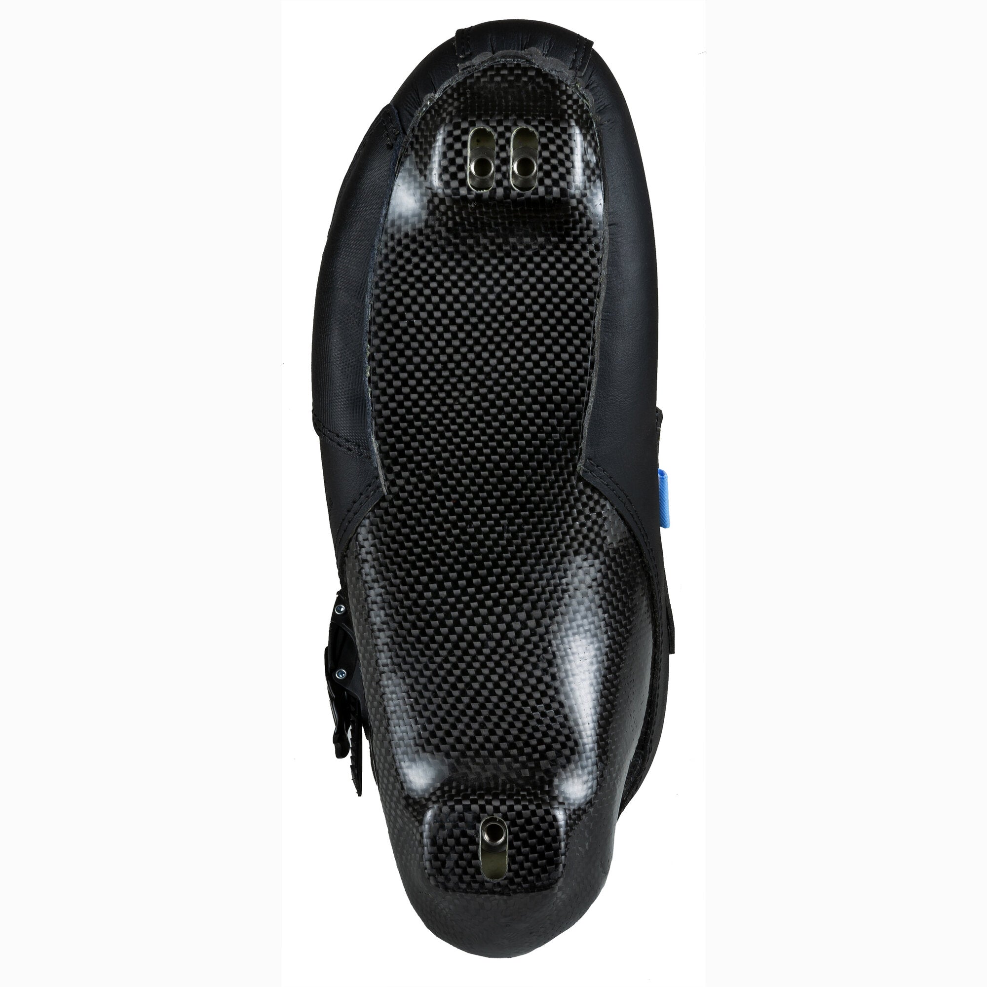 3 Pack 195 Boots - Heavy Duty Work Boots for Men, Waterproof & Slip Resistant - Ideal for Construction, Hiking & Outdoor Work