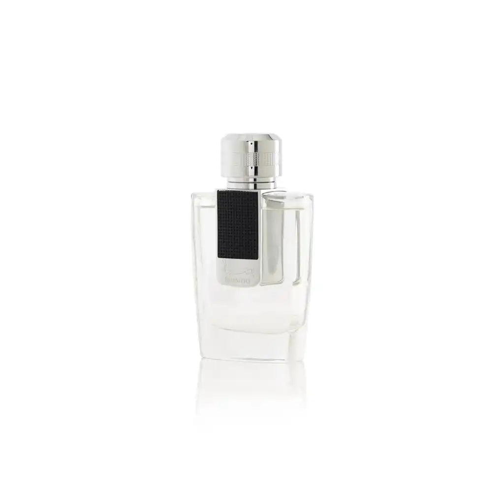 Bussma Eau De Parfum 50ml for Women - Long Lasting Floral Fragrance | Perfect for Date Night, Office & Special Occasions