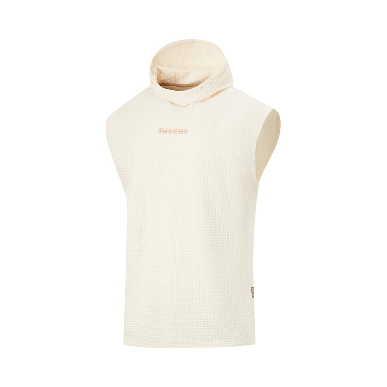 Way of Wade Basketball Vest AVSU051 - Lightweight Performance Jersey for Men - Perfect for Training, Games & Streetwear Fashion