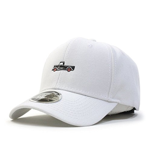 Bt White