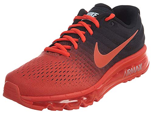 Bright Crimson