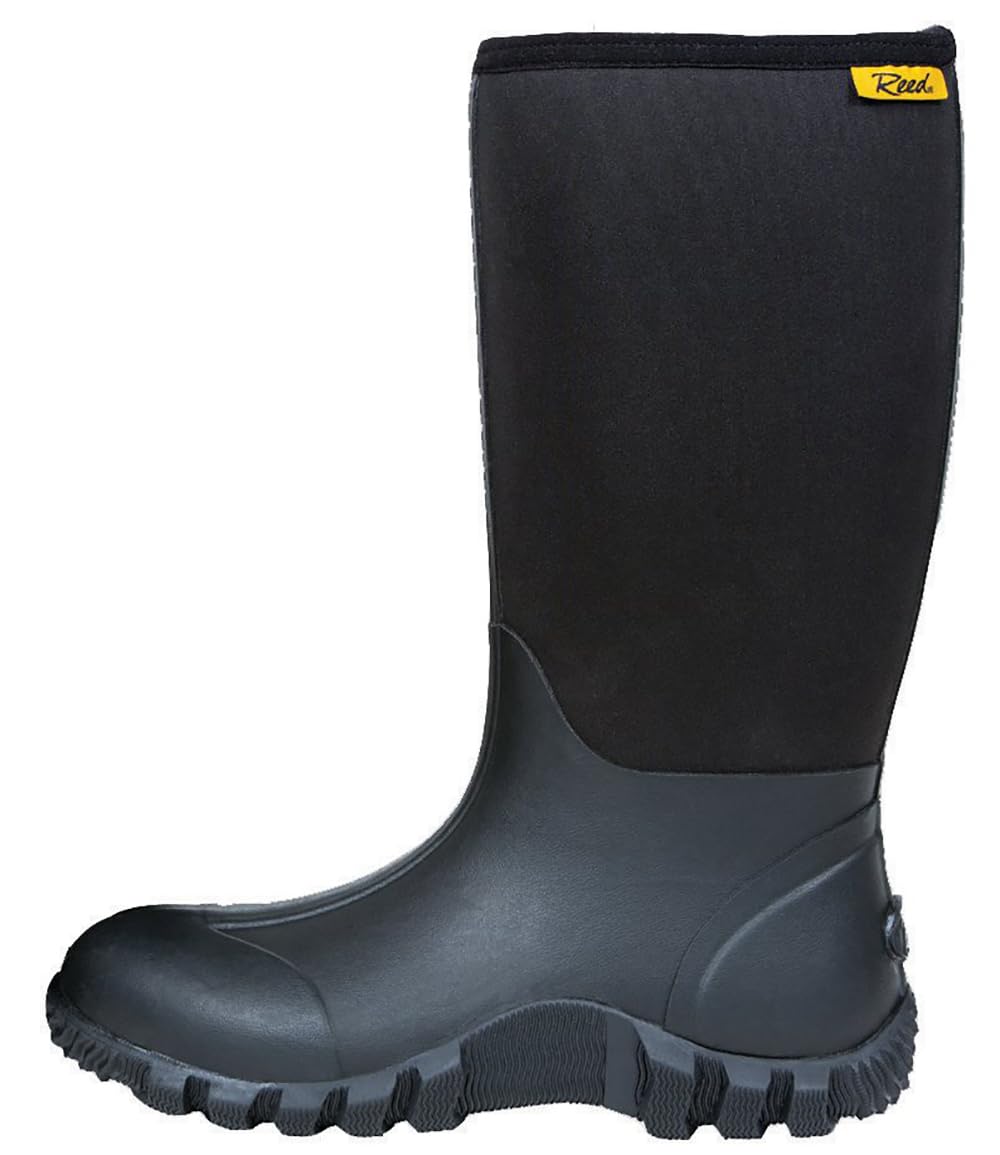 Reed Men's 14