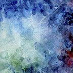 Cosmic Space