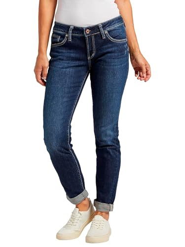 Deep Dark Indigo Wash