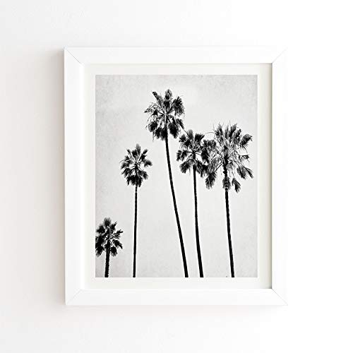 Five Palms