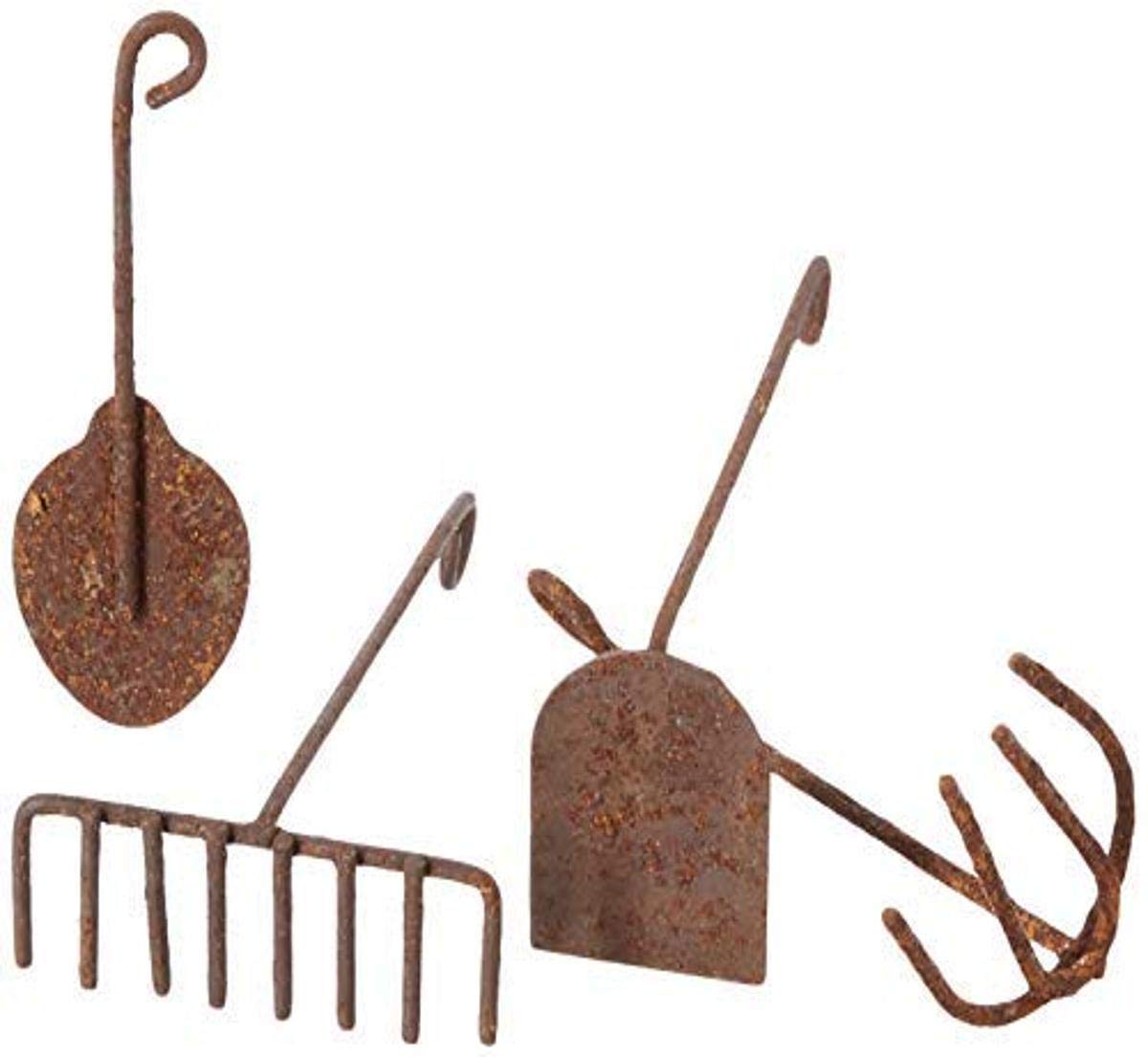 Altman Plants 8-Pack Succulents for Fairy Gardens – 2.5