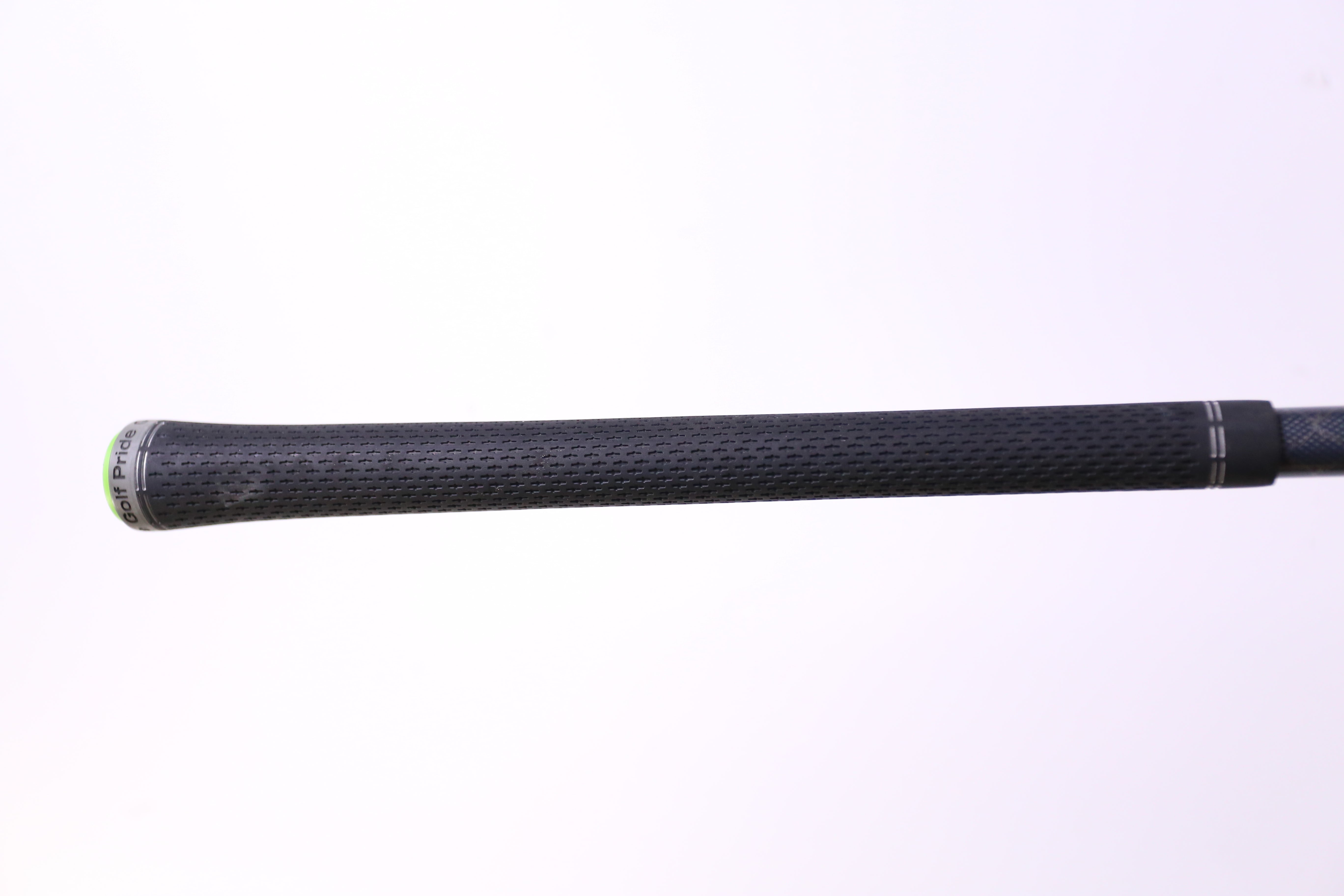 Used Callaway Epic Max LS Driver - Right Handed 9° Stiff Flex Golf Club for Men | Perfect for Long Drives & Low Spin Shots on the Course