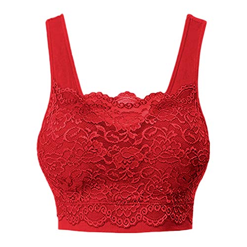 Z0817b-red