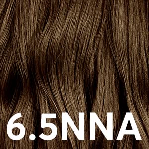 6.5NNA - Sondrio Brown