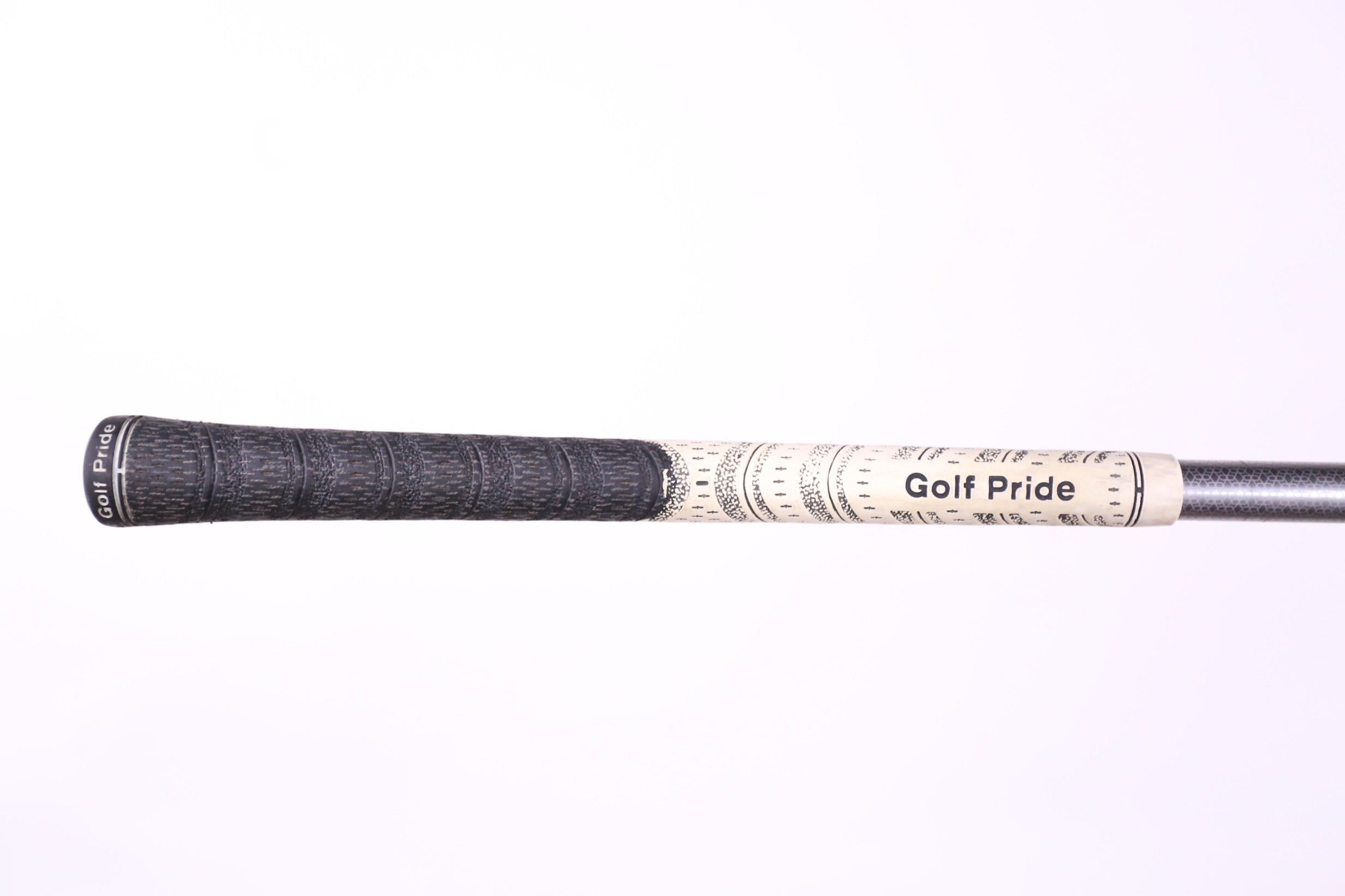 Used Callaway GBB Epic 3 Wood Golf Club - Right Handed 15° Ladies Flex - Perfect for Women Golfers on the Course