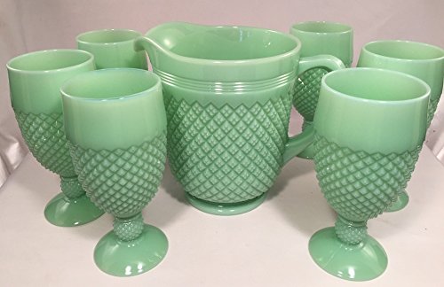 Jadeite