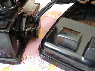 Professional Foot Controller Rewiring Service with PDF Form - Fix & Repair for Sewing Machines, Pianos & Medical Devices