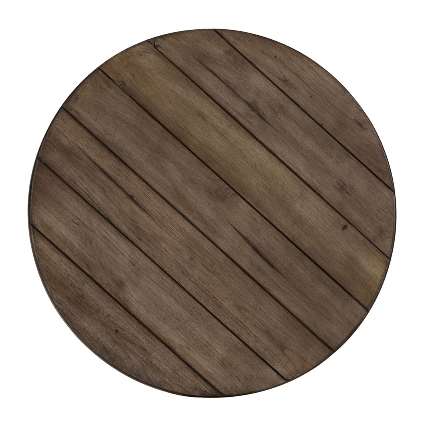 Hayden Way Collection - Stylish Home Decor & Gifts for Every Room | Perfect for Living Room, Bedroom, Office & Housewarming Presents