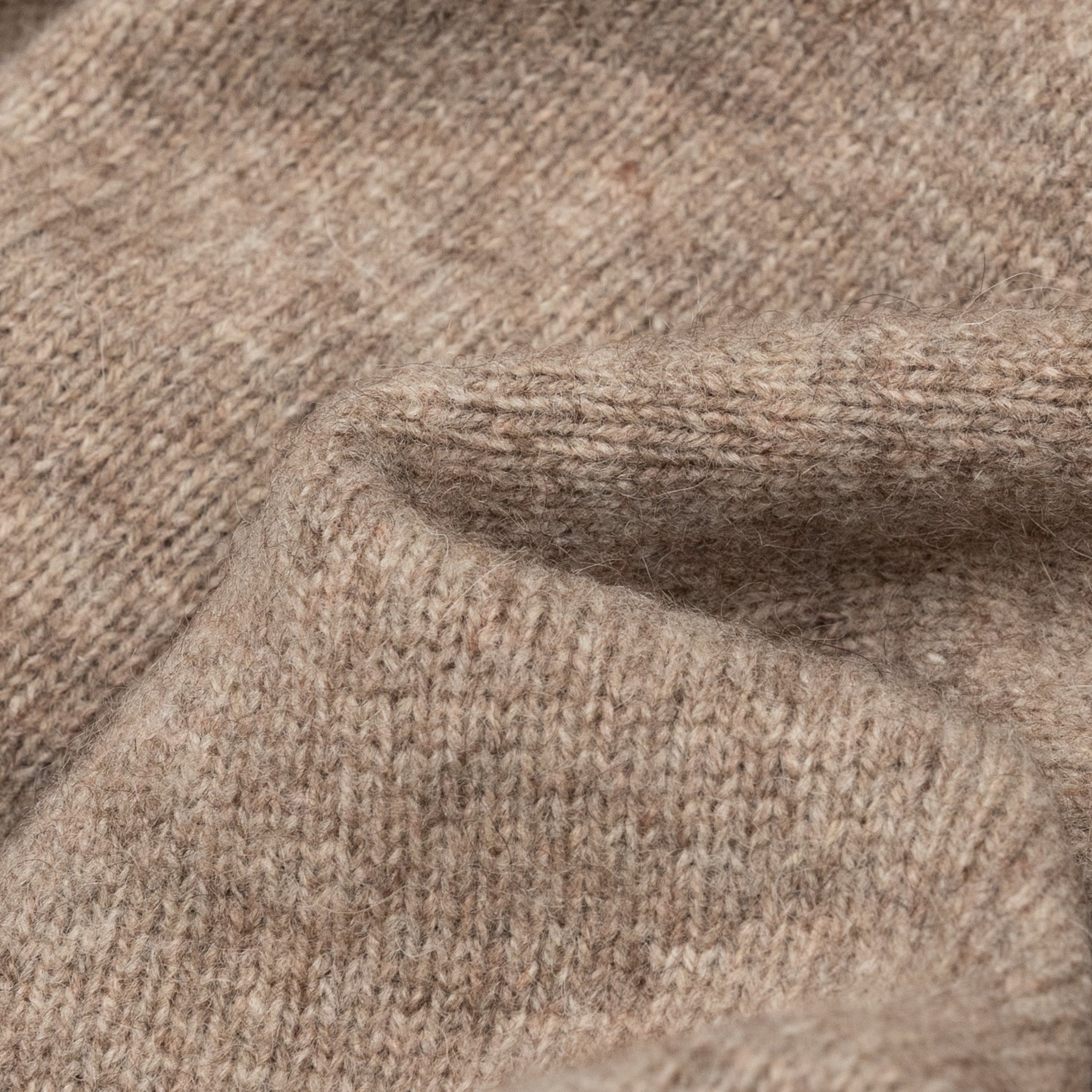 Marc Sweater for Women - Soft & Cozy Knit Pullover - Winter Warm Casual Wear - Perfect for Office, Travel & Weekend Outfits