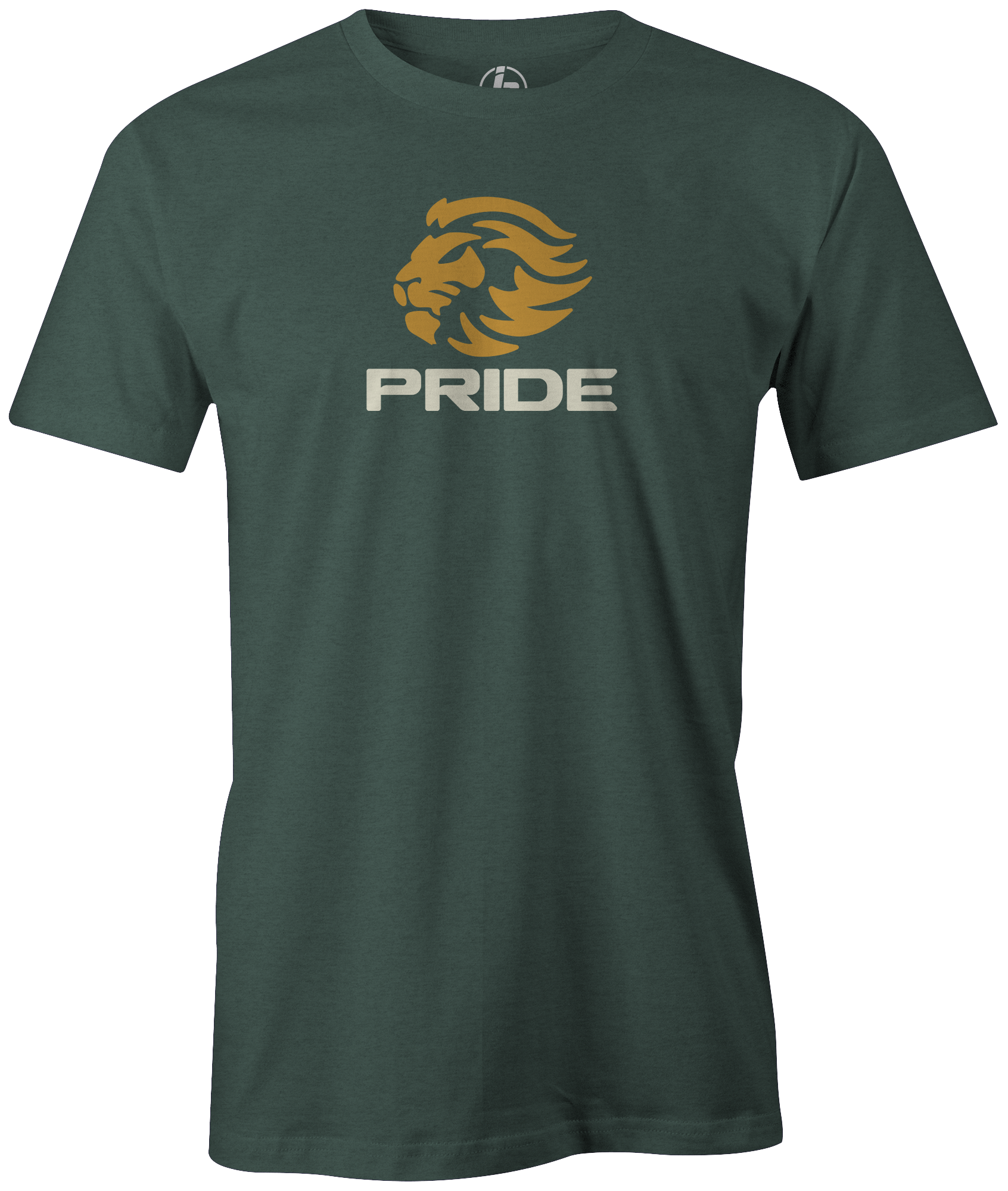 MOTIV Pride Empire - LGBTQ+ Pride Flag, Rainbow Banner for Gay Pride Parades, Wall Decor & Home Decoration - Perfect for Pride Month Celebrations, Parties, and LGBTQ+ Events