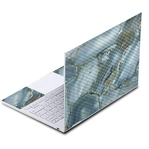 Crystal Rock
