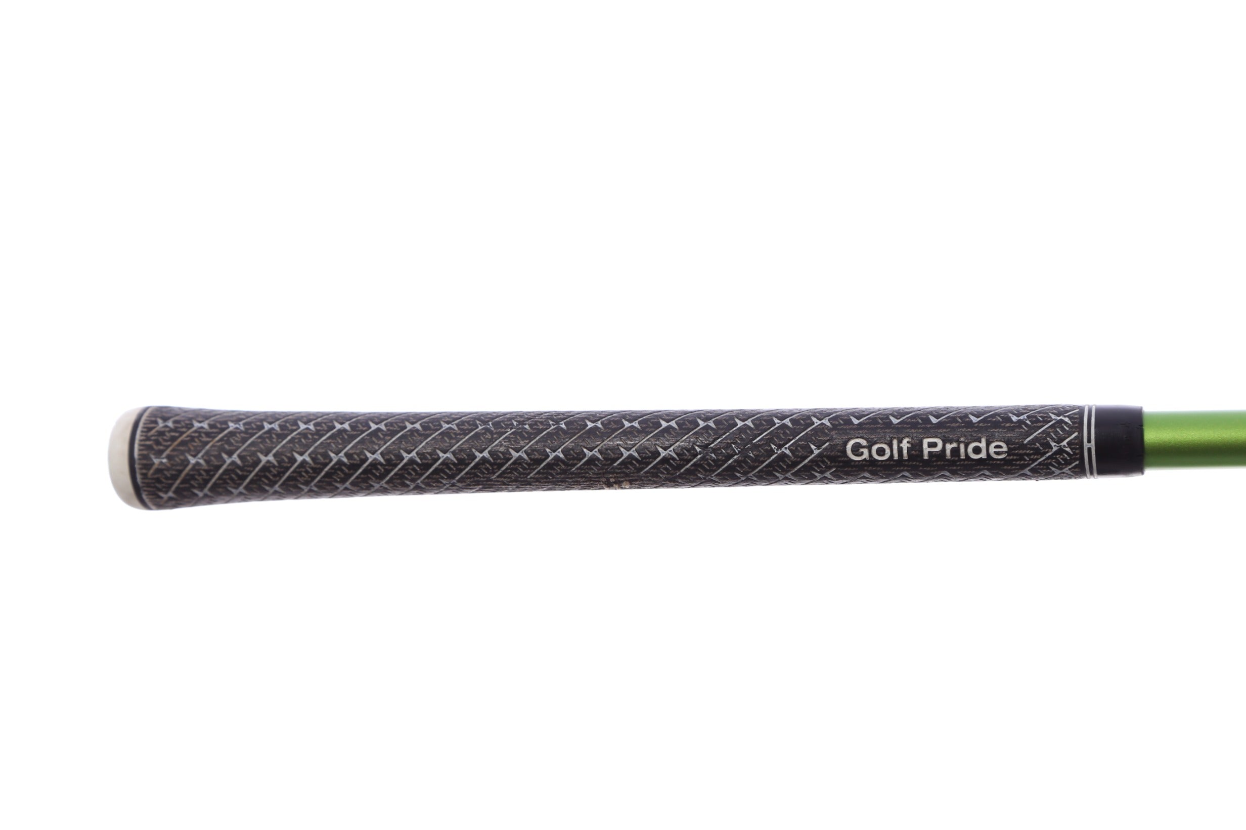 Aldila Tour Green ATX 65 Extra Stiff Graphite Driver Shaft 43.75