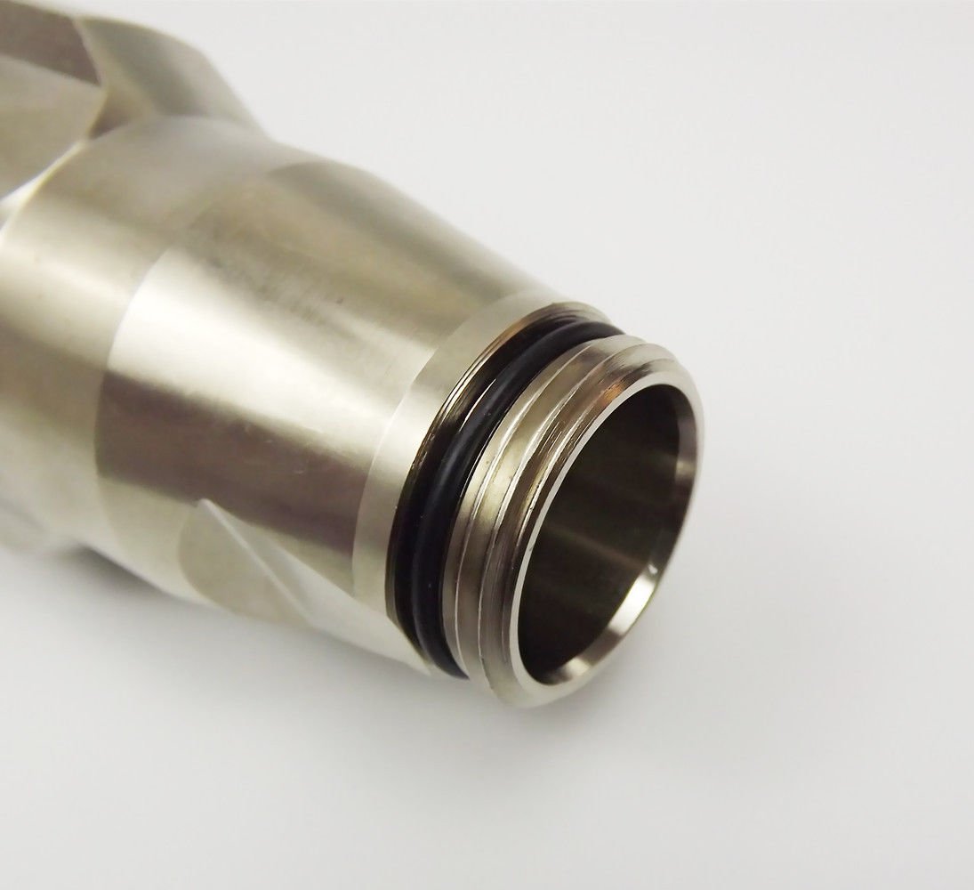 Replacement Airless Spray Pump for Airless Paint Sprayer - Perfect for Home Painting, DIY Projects, and Professional Contractors