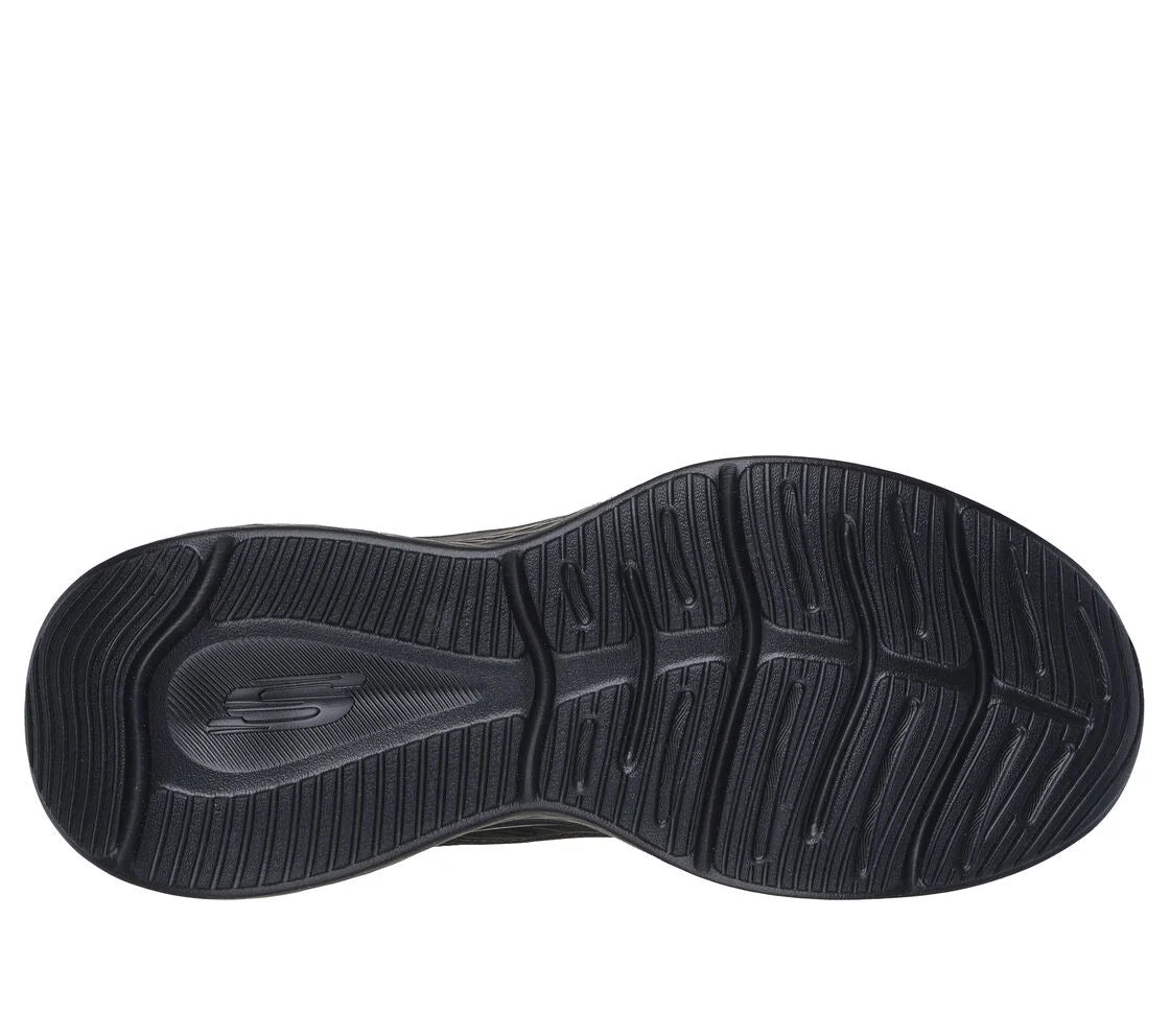 Ankkor Skech Lite Pro Waterproof Men's Hiking Shoes - Lightweight & Durable for Outdoor Adventures, Trail Running & Travel